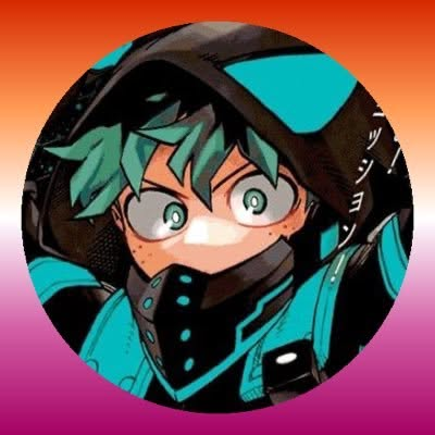 Sakura's PFP