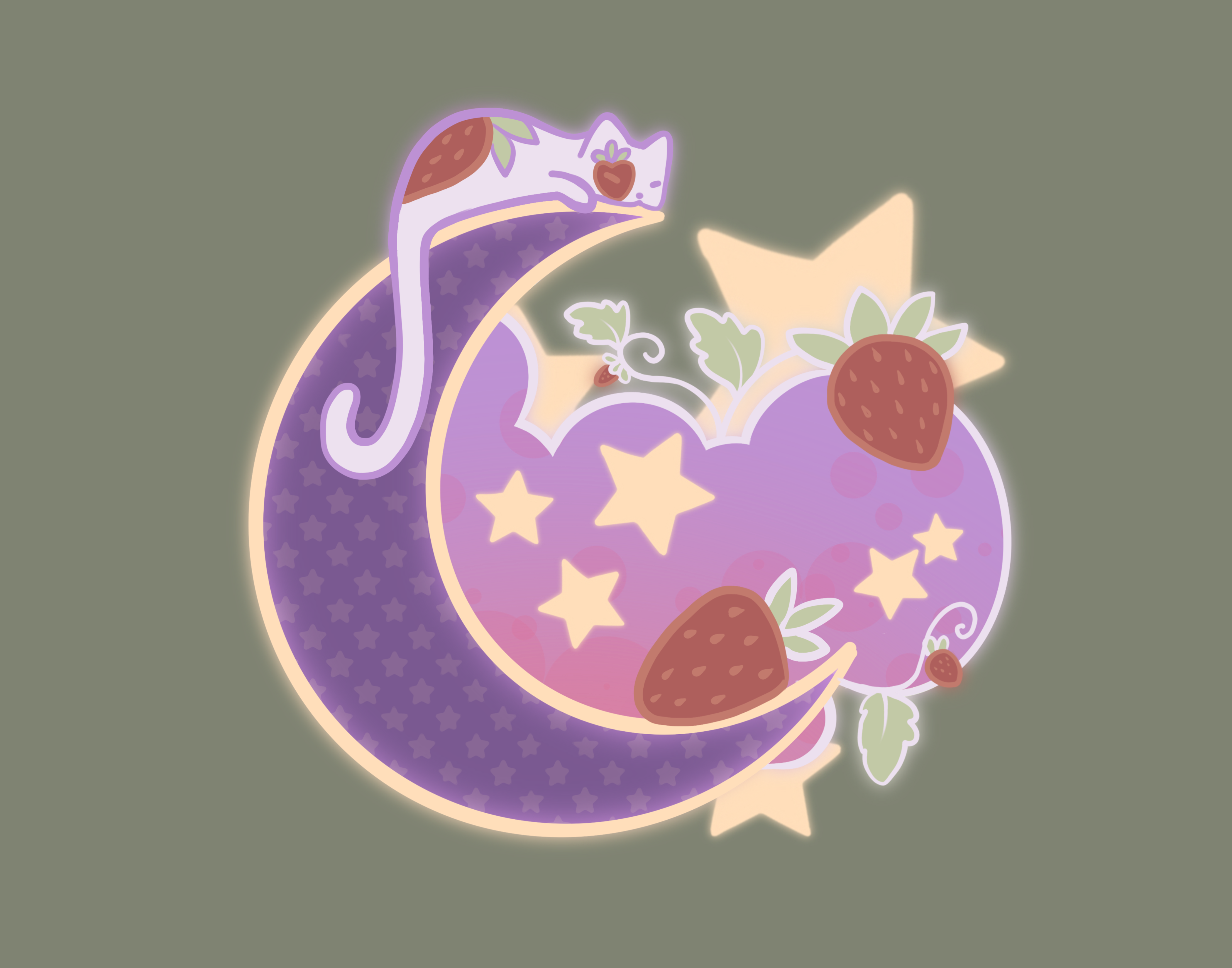 Celestibex's PFP