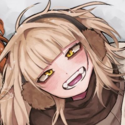 Jay's PFP