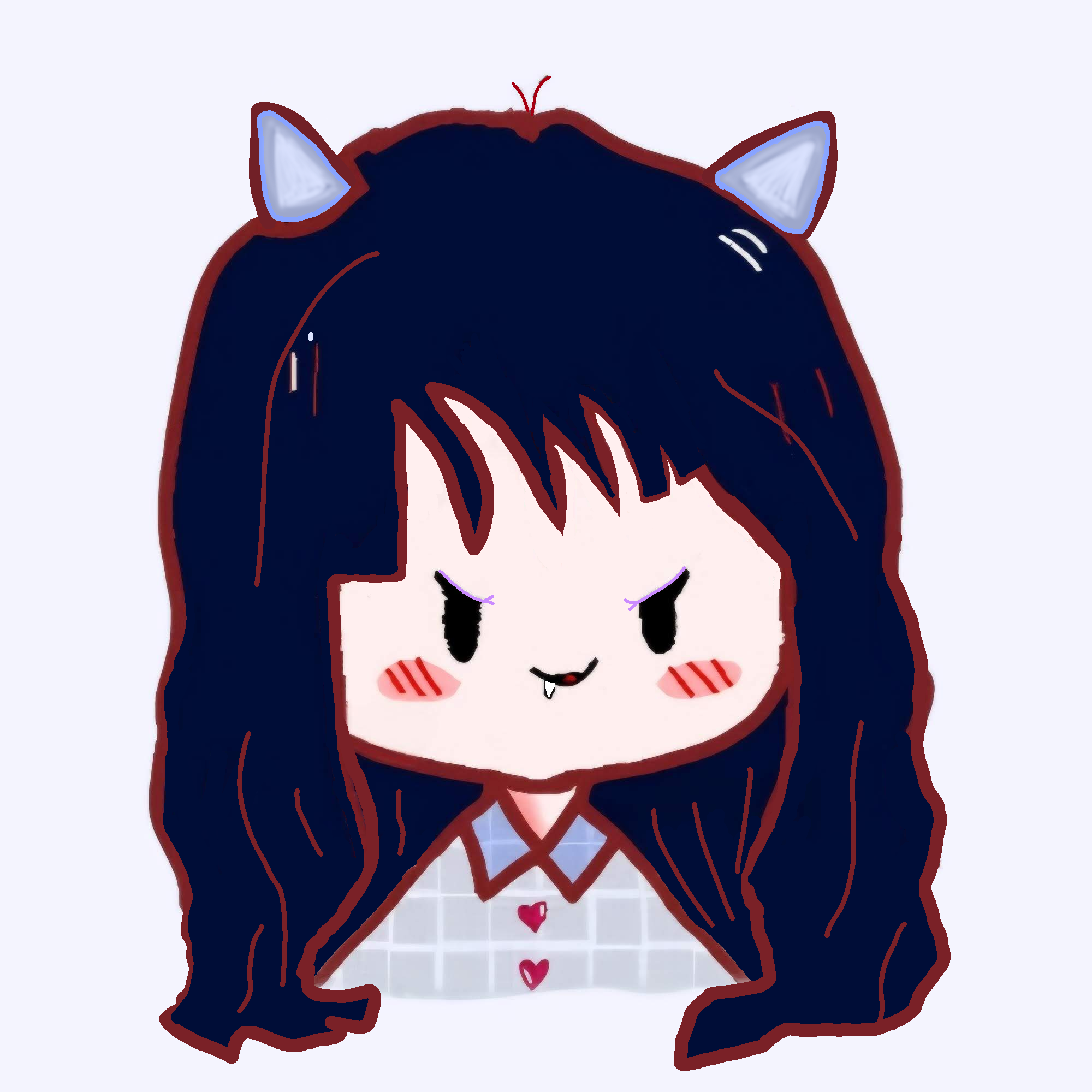 Sakura's PFP