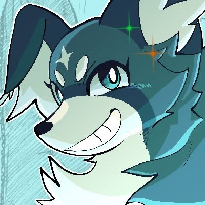 Tayl's PFP